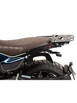 Minirack Hepco&Becker Ducati Scrambler 800 Nightshift/Full Throttle (23-)