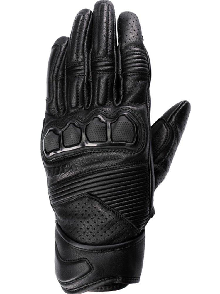 Rękawice Motocyklowe Seca Custom R Perforated