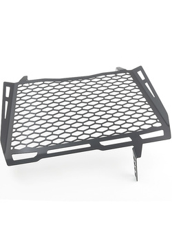 Osłona chłodnicy Zieger do Ducati Multistrada (wybrane modele)