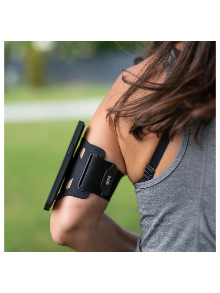 Etui SPC+ na telefon Samsung Galaxy S24+ (magnetyczne) SP Connect