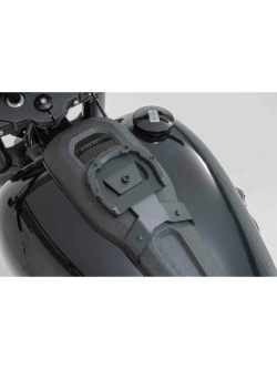 Mocowanie tank ring PRO SW-Motech Harley Davidson Low Rider S (wybrane modele) (21-)