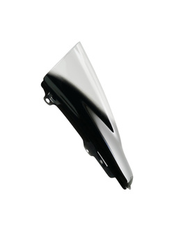 Szyba motocyklowa MRA Racing "R" Honda CBR 600 RR (13-20) przeźroczysta