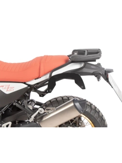 Stelaż pod kufer centralny Hepco&Becker Easyrack BMW R 12 G/S (25-)
