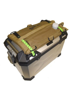 Ogniwo Paliwowe Desert Fox Trail 3L