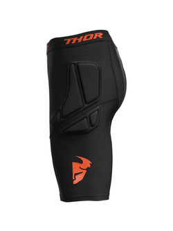 Spodenki termoaktywne Thor Comp XP