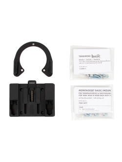 Tankring Basic Hepco&Becker Yamaha MT-07/Y-AMT (25-)