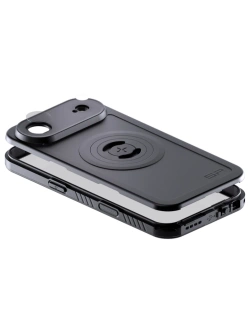 Etui SPC+ Xtreme na telefon iPhone 17 Air (magnetyczne) SP Connect