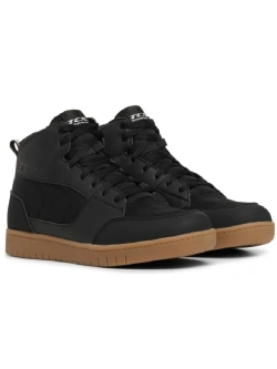 Buty motocyklowe TCX X-Street WP czarne