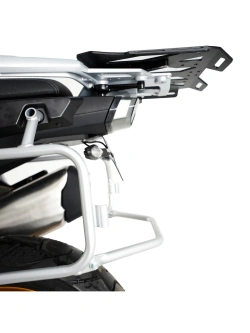 Mocowanie tablicy rejestracyjnej R&G Racing CF Moto 800 MT Sport/ Touring/ Explore (22-)