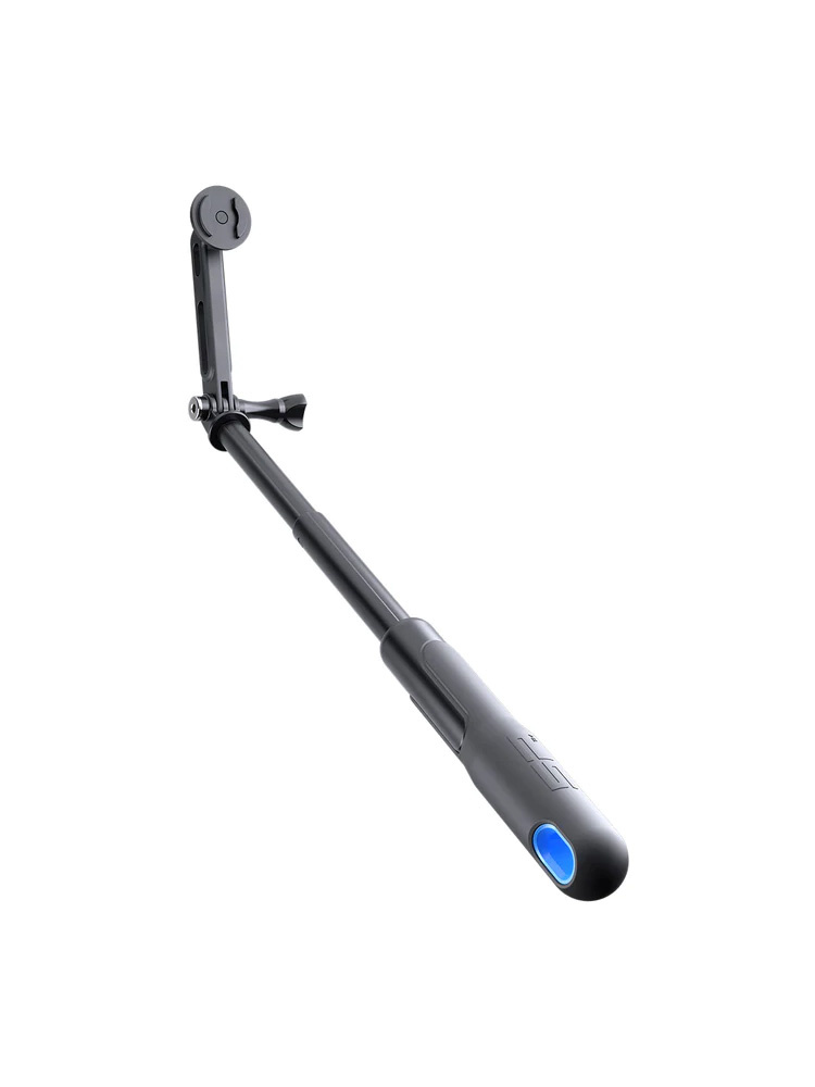 Selfie Stick z wysięgnikiem teleskopowym SP Connect Pov Pole Spc+ (magnetyczny)