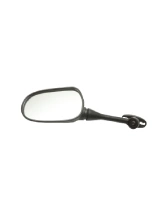 Lusterko motocyklowe BikeTec Honda CBR 600 RR (03-12)/ 1000 RR (04-08)/ 600 F (11-12) lewe