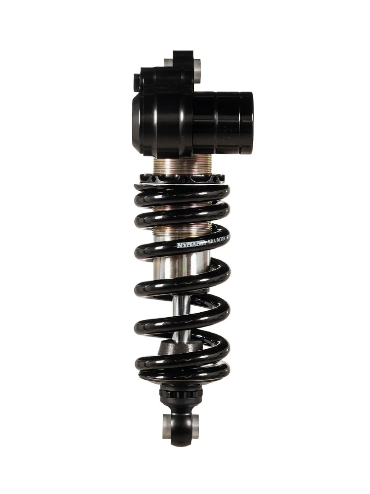 Amortyzator motocyklowy Touratech Explore BMW R12 G/ S (25-)