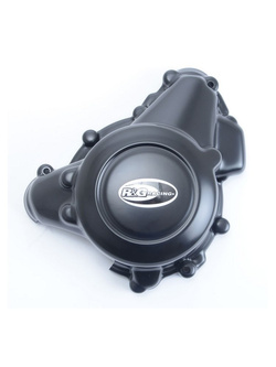 Osłona silnika R&G do Triumph Tiger 800 XCX / XRX (15-17), Tiger 800 XCA (18) (lewa strona - osłona sprzęgła)