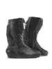 BLACK/ANTHRACITE