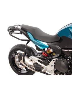 Gmole tylne Hepco&Becker BMW F 900 R (25-)