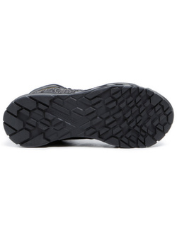 Buty motocyklowe damskie TCX Climatrek Surround Gore-Tex