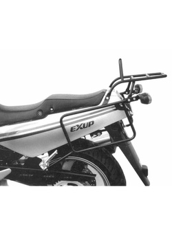 Komplet stelaży bocznych oraz stelaż centralny Hepco&Becker Yamaha FZR 1000 (91-94)