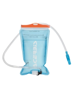 Bukłak na wodę Acerbis HydroBag Acqua [pojemność: 2 litry]