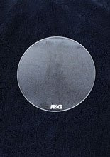 Osłona reflektora R&G do Honda CB125R (18-20), CB300R (18-20)