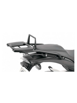 Stelaż centralny ALU-RACK Hepco&Becker Honda CB 600 F Hornet [07-10]