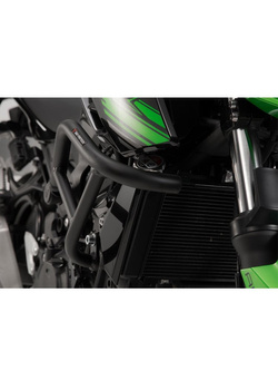 Gmole SW-MOTECH Kawasaki Z400 (18-)