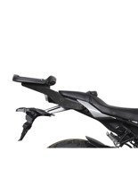 Stelaż pod kufer centralny Shad do Yamaha MT10 (16-21)