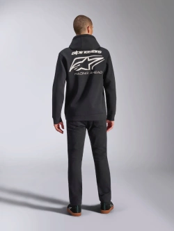 Bluza Alpinestars Formulation czarna