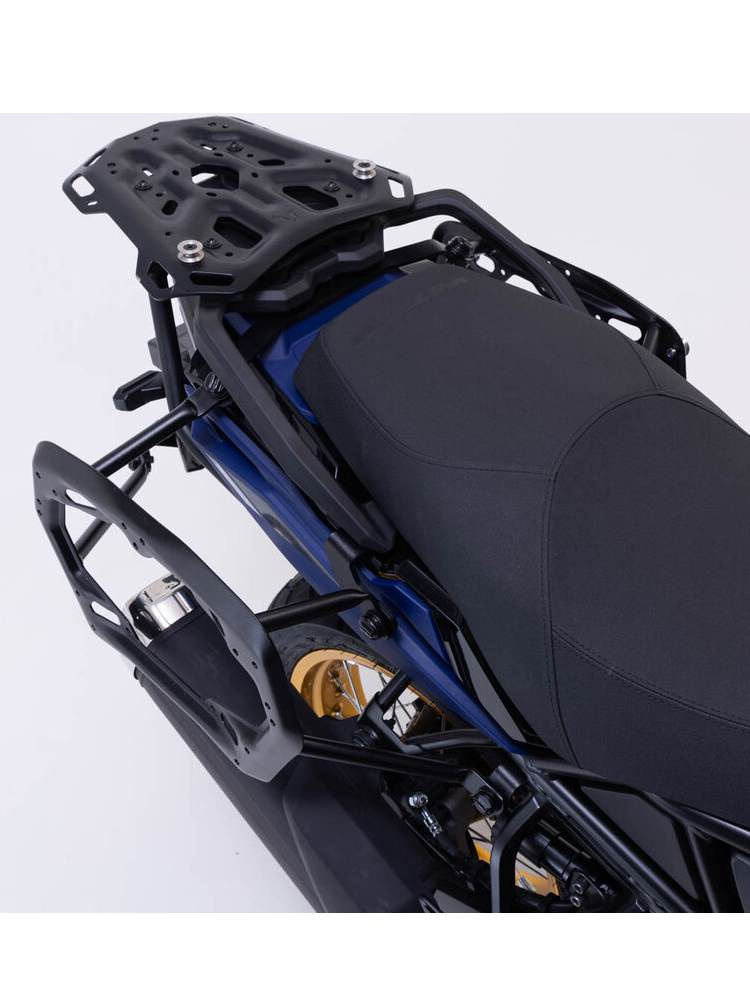 Stelaż Pro na kufry boczne SW-MOTECH Suzuki V-Strom 800DE, V-Strom 800 (23-)