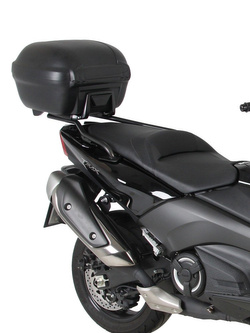 Stelaż EasyRack Hepco&Becker Yamaha T-MAX 560/TECH MAX (20-21)