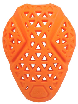 Ochraniacze ramion motocyklowe Scott D3O LP2 