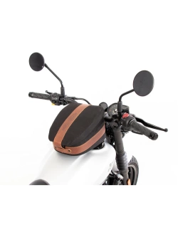 Tankring Basic Hepco&Becker Royal Enfield Guerrilla 450 (24-) 