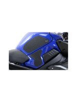TANKPAD ANTYPOŚLIZGOWY 4 CZĘŚCI R&G DO YAMAHA MT-10 (16)
