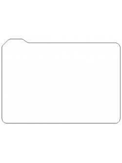 Osłona wyświetlacza motocyklowego PUIG Husqvarna Norden 901 (22-24)/ Expedition (23-)