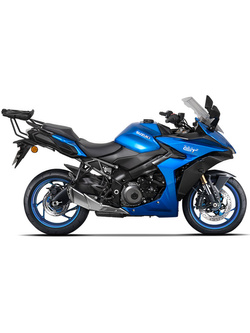 Stelaż Shad pod kufer centralny Suzuki GSX-S 1000 GT (22-)