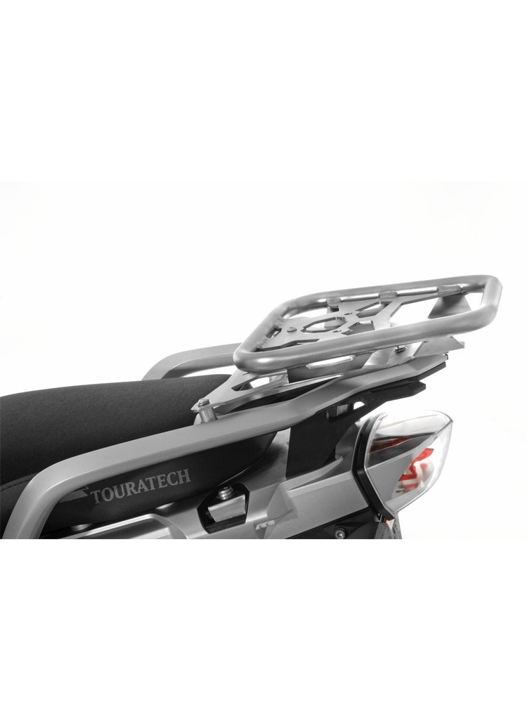Stelaż kufra centralnego Zega Touratech BMW R 1250 GS (18-24)/ R 1200 GS (13-21)