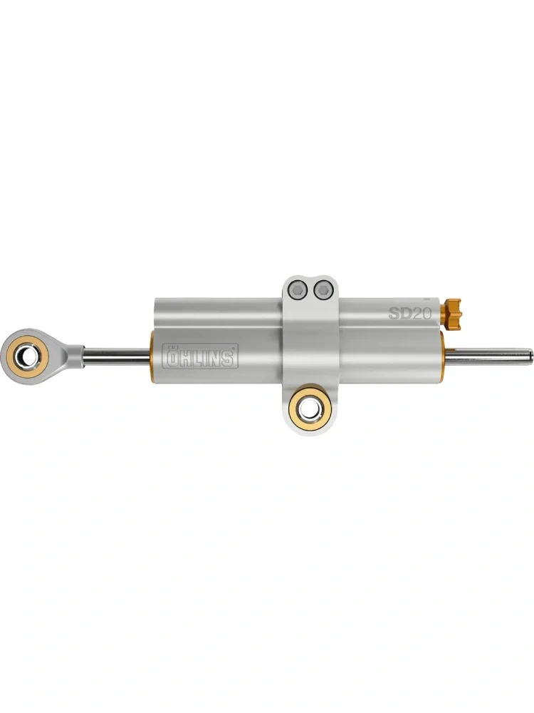Amortyzator skrętu Ohlins SD20 003 [120 mm]