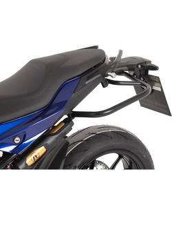 Gmol tylny Hepco&Becker BMW F 900 XR [20-24]