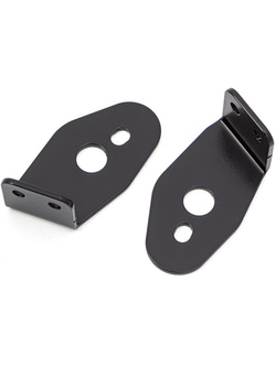 Adapter do montażu kierunkowskazów Zieger KTM (wybrane modele)