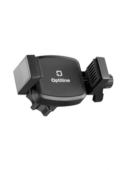 Uchwyt na telefon Lampa Clamp