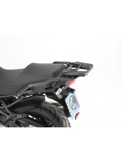 Stelaż centralny EasyRack Hepco&Becker Kawasaki Versys 1000 [15-18]