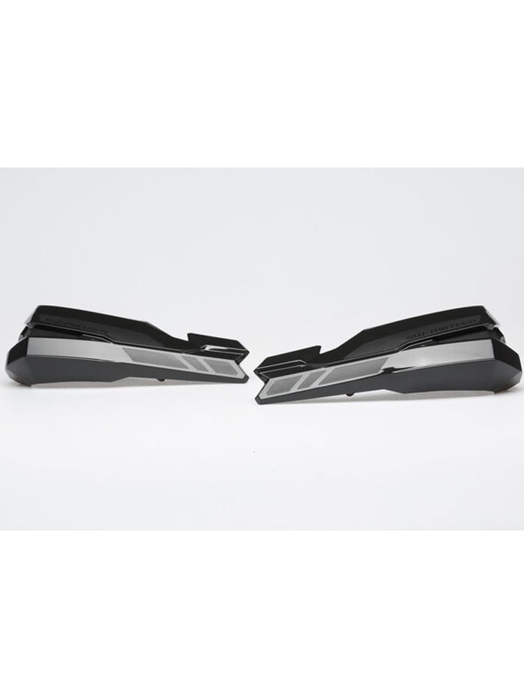 Handbary Kobra SW-Motech do Triumph Tiger 1200 Explorer XCA/XCX/XR/XRX/XRT (18-)