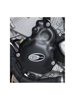 OSŁONA SILNIKA [PARA] R&G Do MV Agusta Turismo Veloce 800 (15-18)