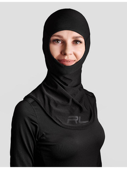 Kominiarka motocyklowa Redline Outlast 2.0 czarna