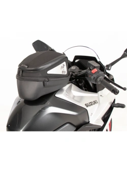 Tankring Basic Hepco&Becker Suzuki GSX-8R (24-)