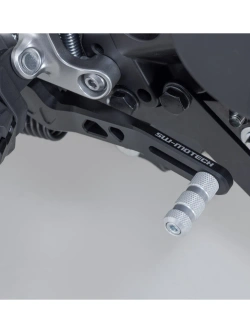 Dźwignia hamulca SW-Motech Yamaha Tracer 9/ GT/ GT+ Y-AMT (24-)