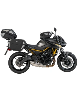 Stelaż Smartrack Hepco&Becker Kawasaki Z 650 S (26-)