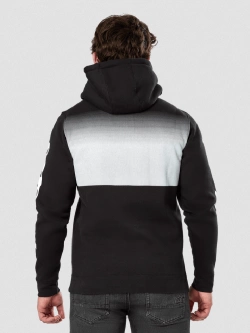 Bluza Alpinestars Specter czarno-szara