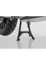 Podstawka centralna SW-MOTECH Honda CB500X (18-), NX500 (23-)