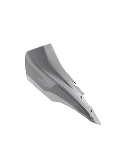 Szyba motocyklowa MRA Spoiler "NS" Yamaha MT-10 /SP [16-21] przyciemniana