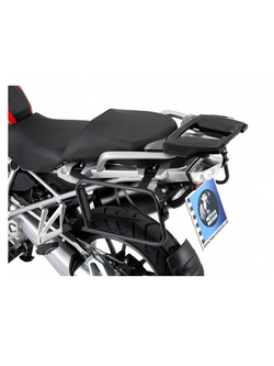 Stelaż pod kufer centralny Hepco&Becker AluRack BMW R 1200 GS LC [13-18]